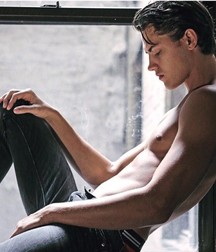 Uncle Ernie's Mix-it-Up XXVIII 599ecf3fe15f6.jpg