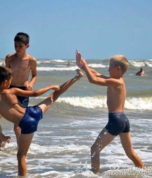 Uncle Ernie's Mix-it-Up XXX 599ecfcd8ef88.jpg