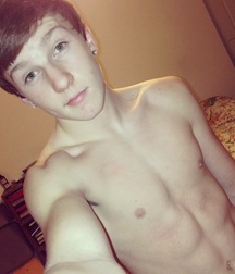 Uncle Ernie's Mix-it-Up XXX 599ed02e9d325.jpg