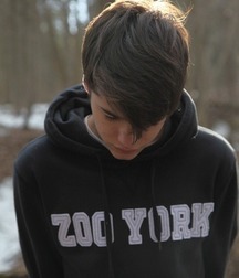 Uncle Ernie's Mix-it-Up XXX 599ed06773b36.jpg