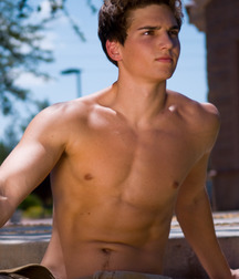 Uncle Ernie's Mix-it-Up XXX 599ed0cf4e7b8.jpg