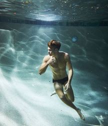 Uncle Ernie's Mix-it-Up XXX 599ed1b08fb63.jpg