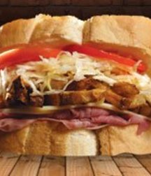 Uncle Ernie's Mix-it-Up XXX 599ed1def15fb.jpg