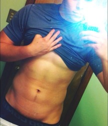 Uncle Ernie's Mix-it-Up XXX 599ed2cfafabe.jpg