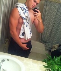 Uncle Ernie's Mix-it-Up XXX 599ed2d53f417.jpg