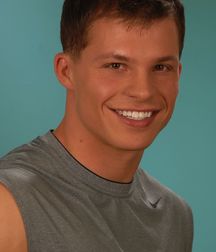 Uncle Ernie's Mix-it-Up XXX 599ed3b8257e1.jpg