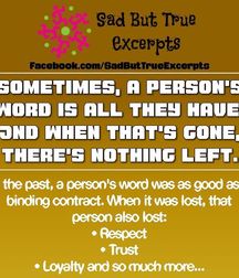 Uncle Ernie's Mix-it-Up XXX 599ed3ce87c40.jpg