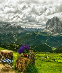 Uncle Ernie's Mix-it-Up XXX 599ed3f6b57d2.jpg