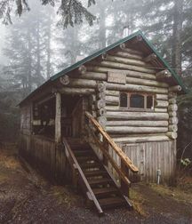 Uncle Ernie's Mix-it-Up XXX 599ed417d62c2.jpg