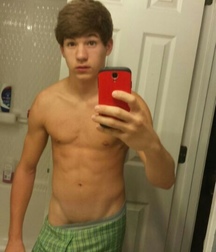 Uncle Ernie's Mix-it-Up XXX 599ed41a6175f.jpg