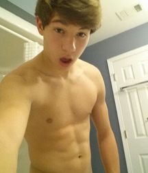 Uncle Ernie's Mix-it-Up XXX 599ed42b56d2f.jpg