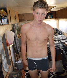 Uncle Ernie's Mix-it-Up XXXI 599eeba66519a.jpg