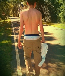 Uncle Ernie's Mix-it-Up XXXI 599eebabdea36.jpg