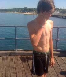 Uncle Ernie's Mix-it-Up XXXI 599eebad1a831.jpg