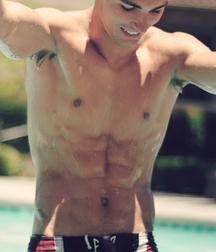 Uncle Ernie's Mix-it-Up XXXI 599eebb04c648.jpg