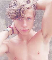 Uncle Ernie's Mix-it-Up XXXI 599eebb2eef56.jpg