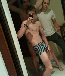 Uncle Ernie's Mix-it-Up XXXI 599eebb5bd5ec.jpg