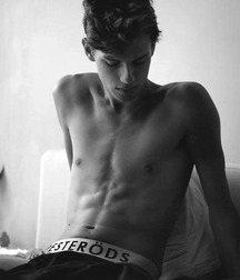 Uncle Ernie's Mix-it-Up XXXI 599eebcb370aa.jpg