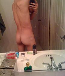 Uncle Ernie's Mix-it-Up XXXI 599eec1cf2f3e.jpg