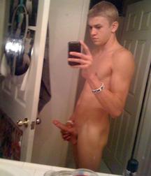 Uncle Ernie's Mix-it-Up XXXI 599eec1fdf63e.jpg