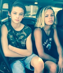 Uncle Ernie's Mix-it-Up XXXI 599eec36e1f0c.jpg