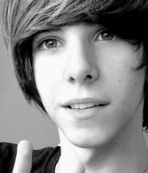 Uncle Ernie's Mix-it-Up XXXI 599eec3867571.jpg