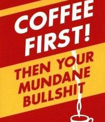 Uncle Ernie's Mix-it-Up XXXI 599eec3a8f6d0.jpg