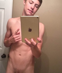 Uncle Ernie's Mix-it-Up XXXI 599eec3bc05d0.jpg