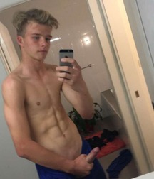 Uncle Ernie's Mix-it-Up XXXI 599eed43aecd0.jpg