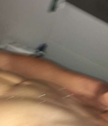 Uncle Ernie's Mix-it-Up XXXI 599eed4c73b2c.jpg