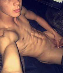 Uncle Ernie's Mix-it-Up XXXI 599eed51e7ae7.jpg