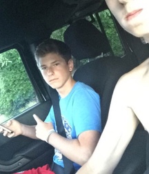 Uncle Ernie's Mix-it-Up XXXI 599eed5e642de.jpg