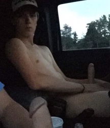 Uncle Ernie's Mix-it-Up XXXI 599eed6a10d58.jpg