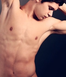 Uncle Ernie's Mix-it-Up XXXI 599eedd703a46.jpg