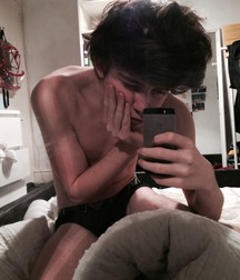 Uncle Ernie's Mix-it-Up XXXI 599eef92bdee0.jpg