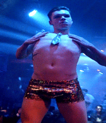 Uncle Ernie's Mix-it-Up XXXI 599eefd68247c.gif