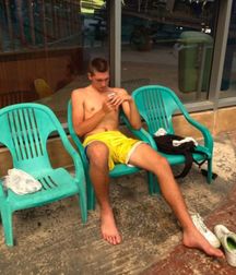 Uncle Ernie's Mix-it-Up XXXI 599eefd802644.jpg