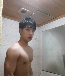 Uncle Ernie's Mix-it-Up XXXI 599ef00720437.jpg