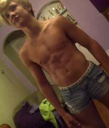 Uncle Ernie's Mix-it-Up XXXI 599ef00899ec7.jpg