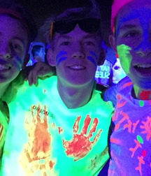 Uncle Ernie's Mix-it-Up XXXI 599ef03ec2760.jpg