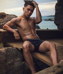 Uncle Ernie's Mix-it-Up XXXI 599ef04435f4f.jpg