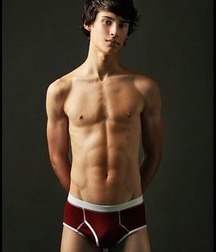 Uncle Ernie's Mix-it-Up XXXI 599ef0712e288.jpg