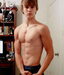 Uncle Ernie's Mix-it-Up XXXI 599ef072bb1fe.jpg