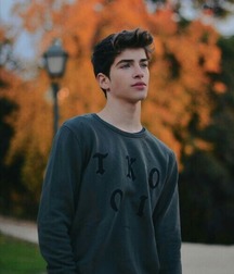 Uncle Ernie's Mix-it-Up XXXI 599ef0979afb0.jpg