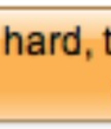 Uncle Ernie's Mix-it-Up XXXI 599ef0b0cf282.jpg