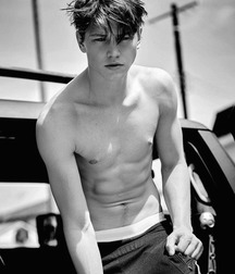 Uncle Ernie's Mix-it-Up XXXI 599ef0b28315b.jpg