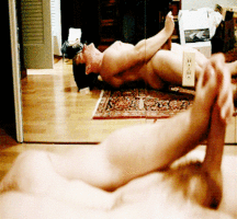 Uncle Ernie's Mix-it-Up XXXIII 599ef5a6d392d.gif