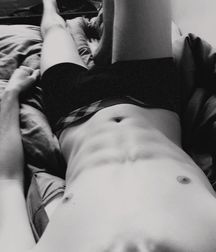 Uncle Ernie's Mix-it-Up XXXIV 599f25e71b2c9.jpg