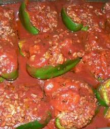 Uncle Ernie's Mix-it-Up XXXIV 599f295c3eb9d.jpg