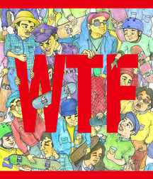 Uncle Ernie's Mix-it-Up XXXVI 599f762eb2a9e.jpg